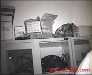 遂宁天成监控探秘 一览监控器材产品相册中的品质与匠心